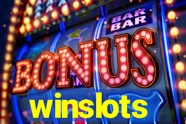 winslots
