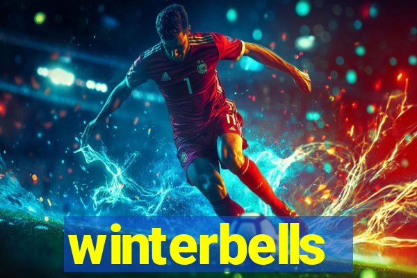 winterbells