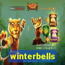 winterbells