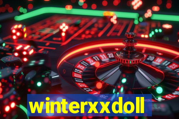 winterxxdoll