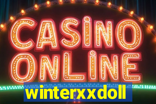 winterxxdoll