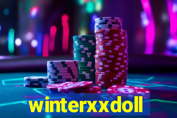 winterxxdoll