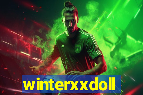 winterxxdoll