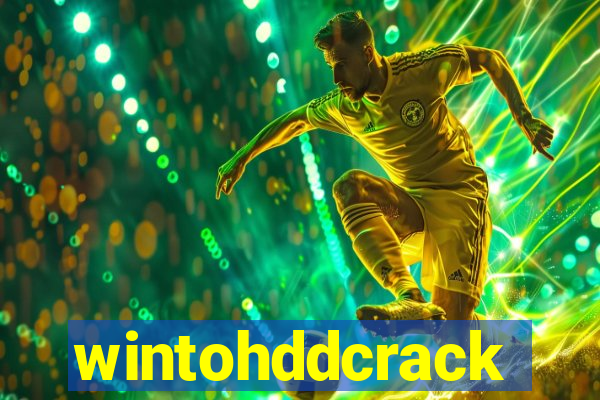 wintohddcrack