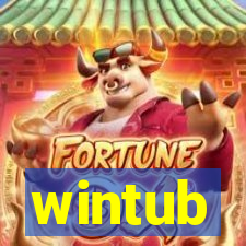 wintub