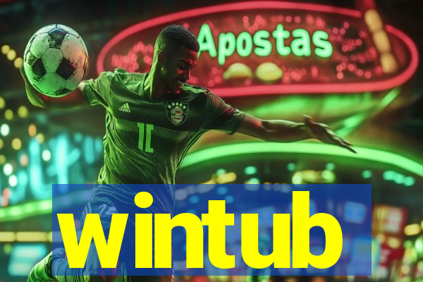 wintub
