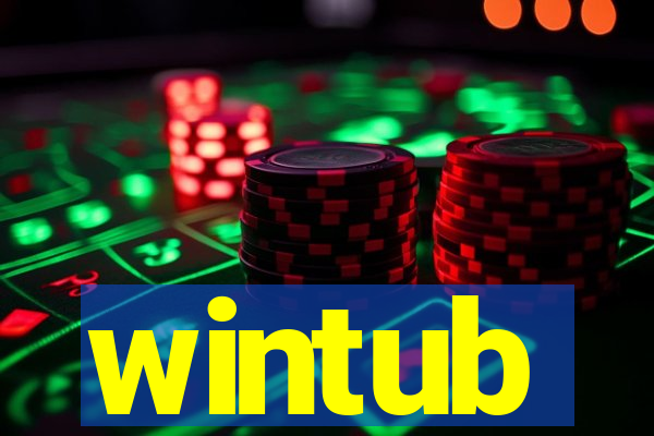 wintub