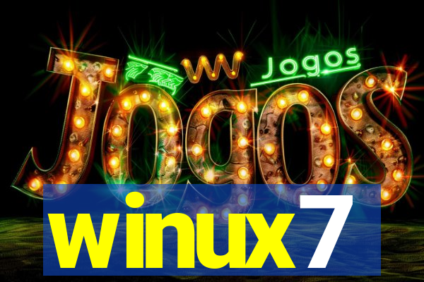 winux7