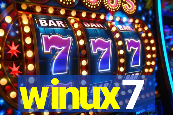 winux7
