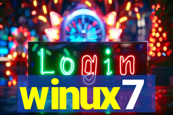 winux7