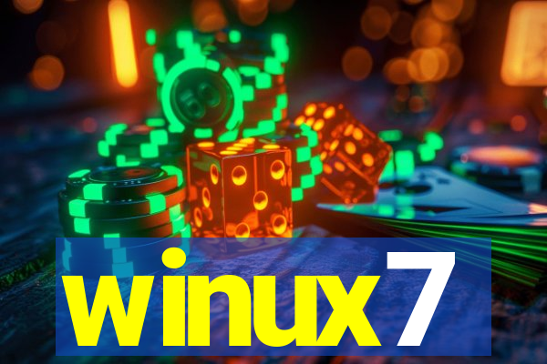winux7