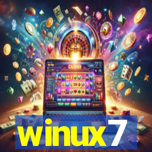 winux7