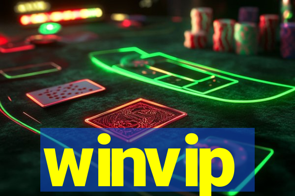 winvip