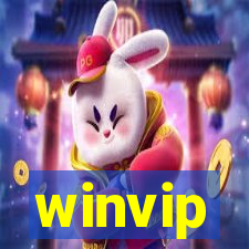 winvip