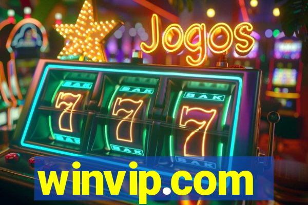 winvip.com