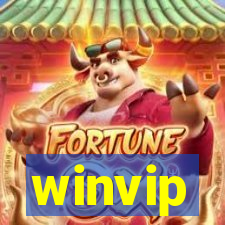 winvip