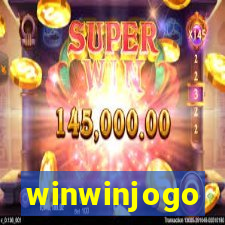 winwinjogo