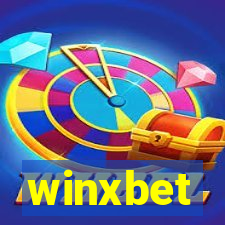 winxbet