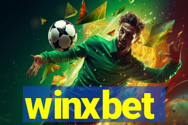 winxbet