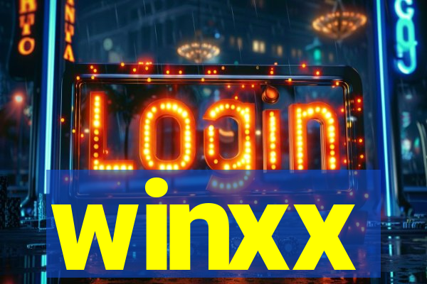 winxx