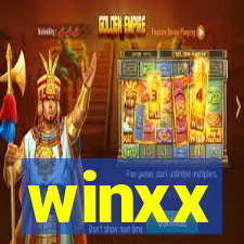 winxx