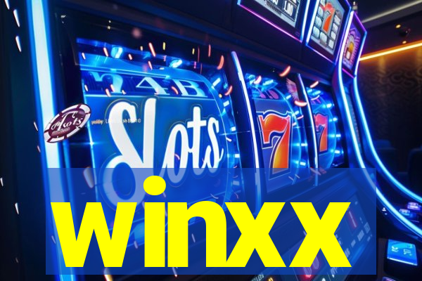 winxx