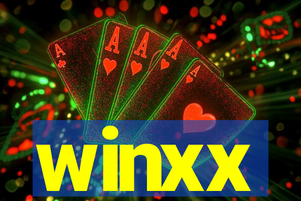 winxx