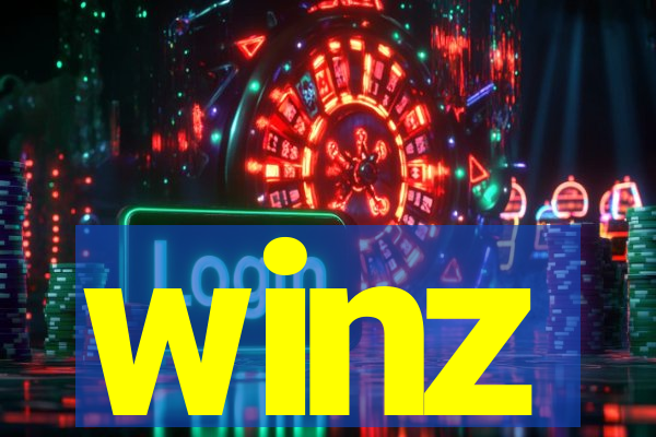 winz