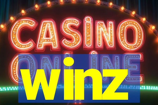 winz