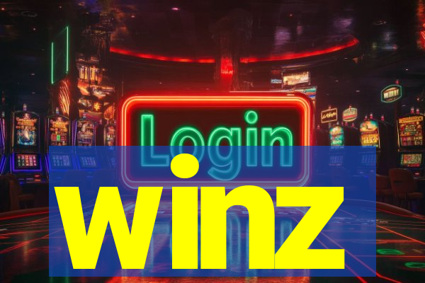 winz