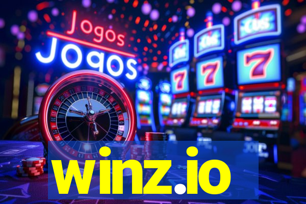 winz.io