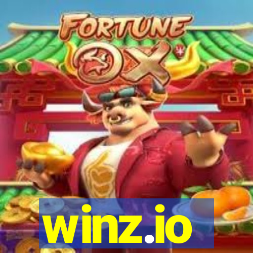 winz.io