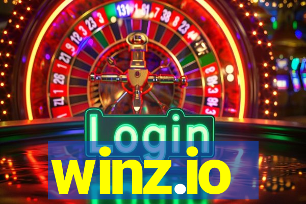 winz.io