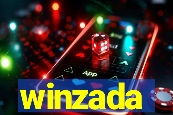 winzada