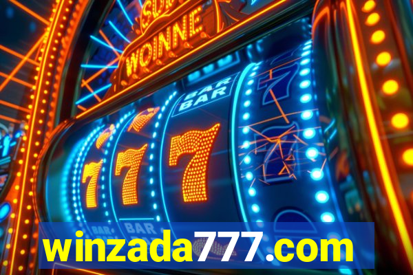 winzada777.com