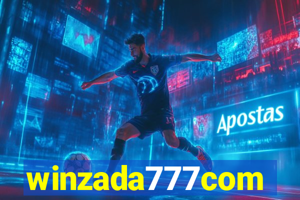 winzada777com
