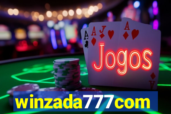 winzada777com