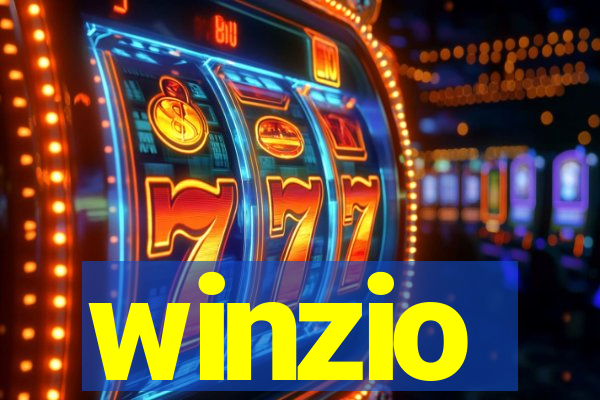 winzio