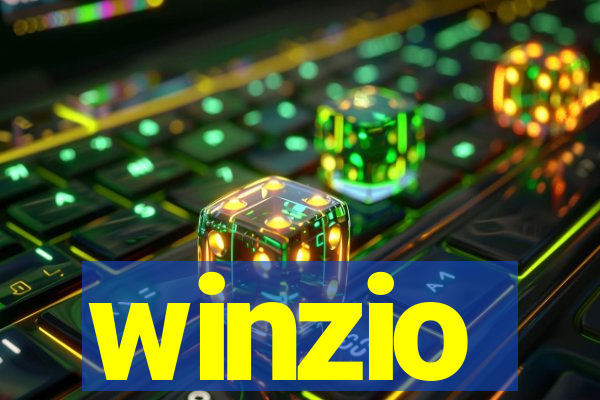 winzio