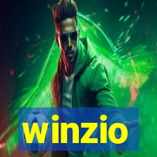 winzio