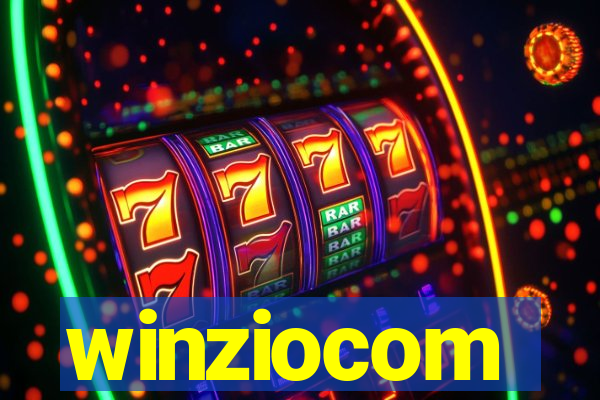winziocom