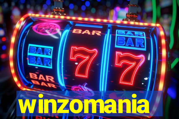 winzomania