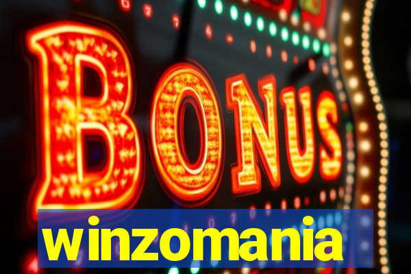winzomania