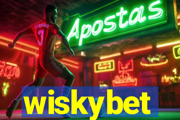 wiskybet
