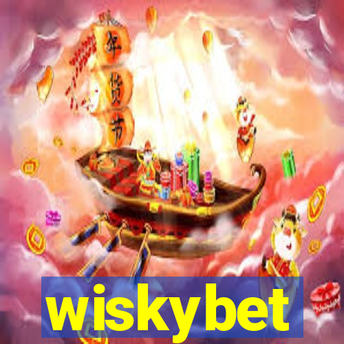 wiskybet