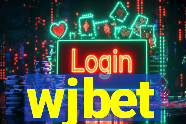 wjbet