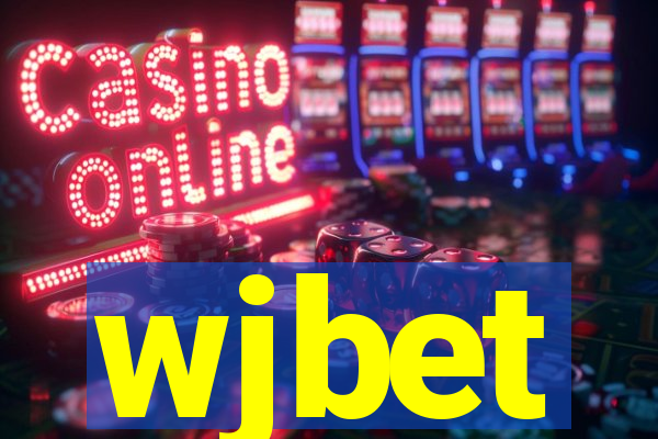 wjbet