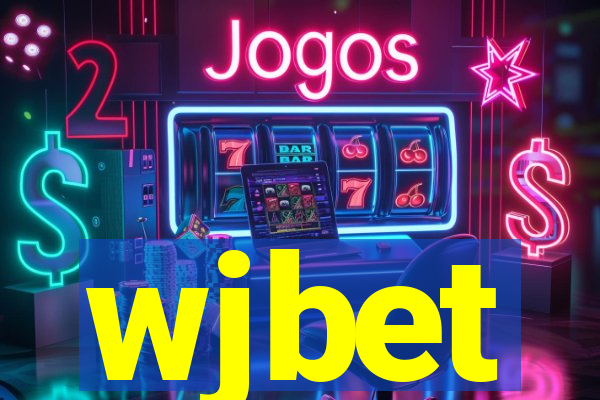 wjbet
