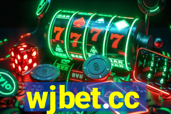 wjbet.cc