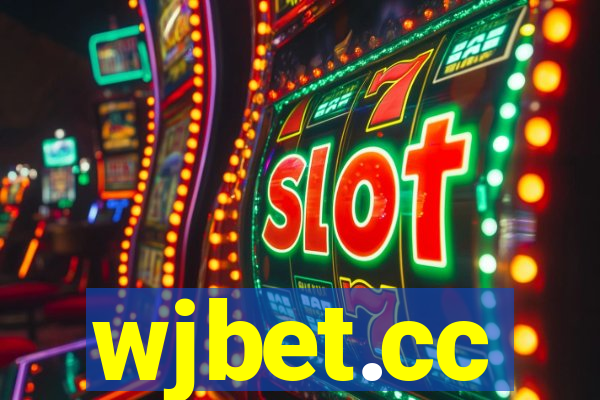 wjbet.cc